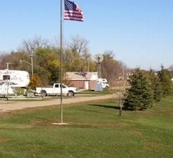 Howard SD