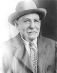 Ed Lemmon